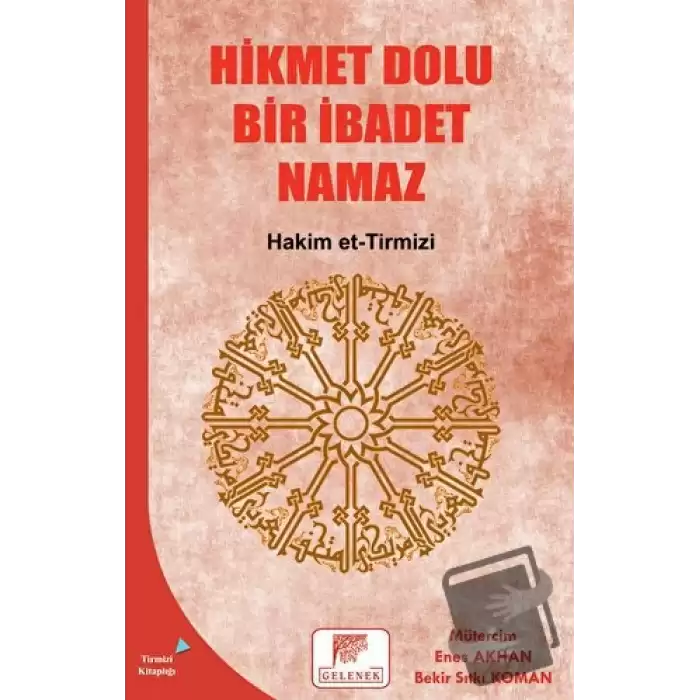 Hikmet Dolu Bir İbadet Namaz