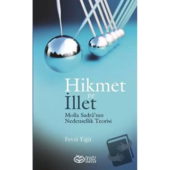 Hikmet ve İllet