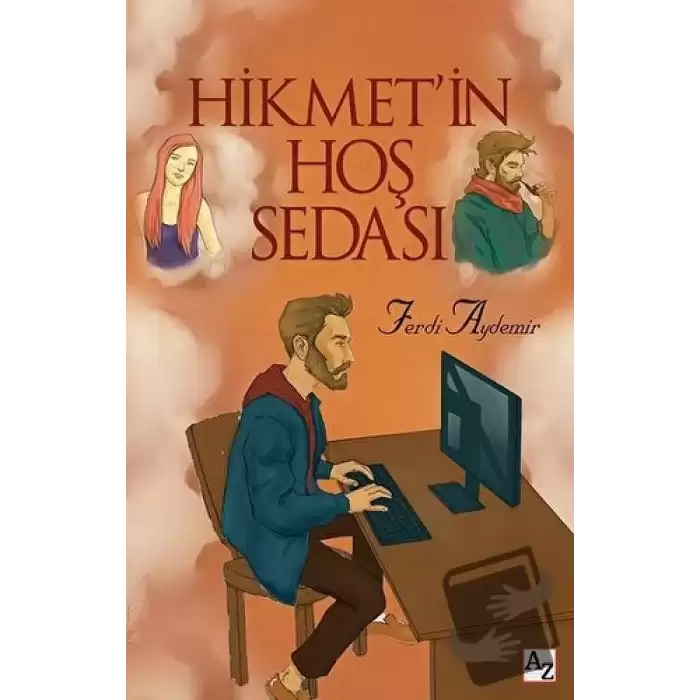 Hikmet’in Hoş Sedası