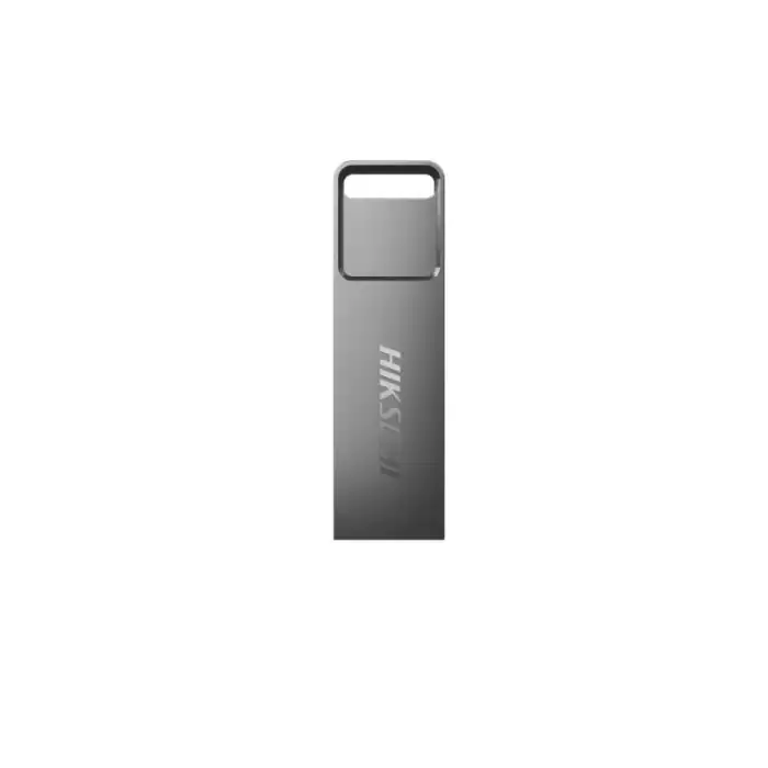 Hiksemi 16Gb Usb3.2 Hs-Usb-E301-16G Metal Flash Bellek