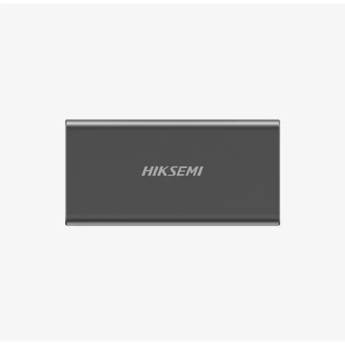 Hiksemi 1T Dagger T200N Mini Usb 3.2 Taşınabilir Ssd