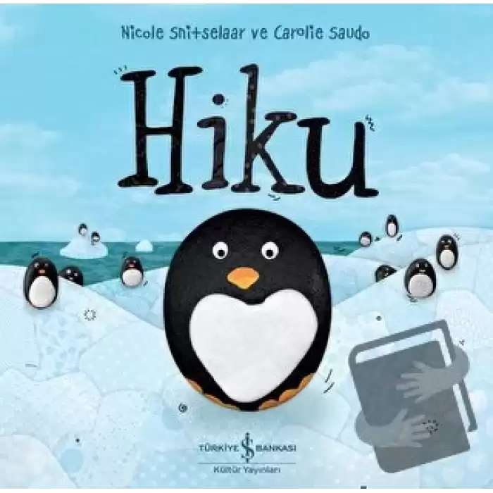 Hiku