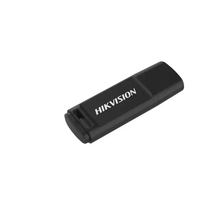 Hikvision 128Gb Usb3.2 Hs-Usb-M210P-128G Flash Bellek