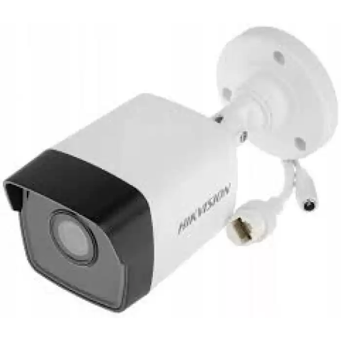 Hikvision Ds-2Cd1023G0E-Iuf 2Mp 2.8 Mm Sabit Lens Ip Bullet Kamera