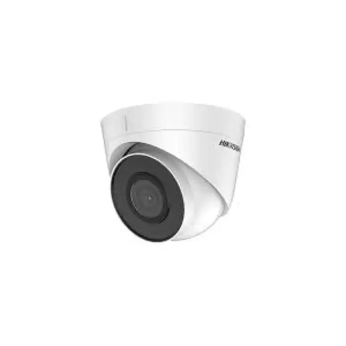 Hikvision Ds-2Cd1343G0E-Iuf 4Mp 2.8 Mm Sabit Lens Exır Turret Ip Dome Kamera