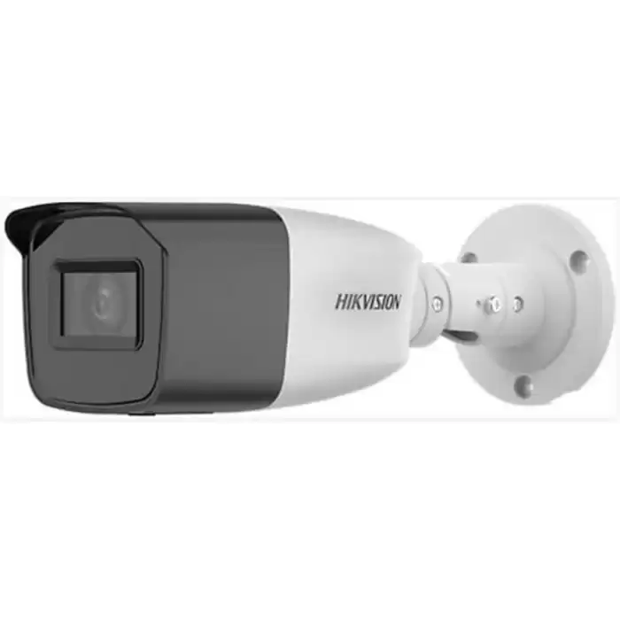 Hikvision Ds-2Ce19D0T-Vfıt3F 2Mp 2.7-13.5Mm Tvı Motorize Bullet Kamera