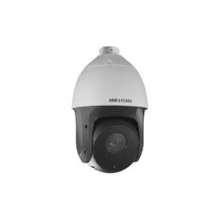 Hikvision Ds-2De4215Iw-De 2Mp 5-78Mm 15X Optik Zoom H.265+ Sd Kart Dwdr Ip Speed Dome Kamera