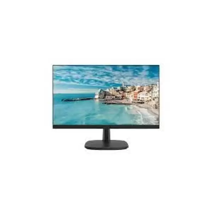 Hikvision Ds-D5032Qe 31.5 60Hz 8Ms Hdmı Vga Va Fhd Monitör