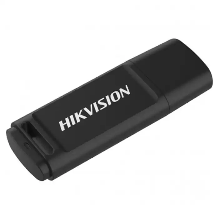 Hikvision 32Gb Usb3.2 Hs-Usb-M210P-32G Flash Bellek