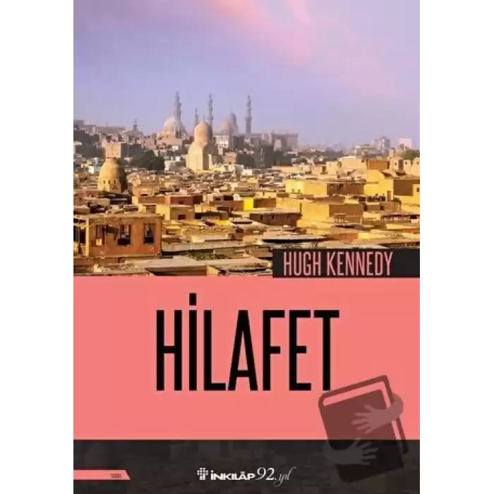 Hilafet