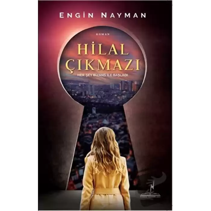 Hilal Çıkmazı