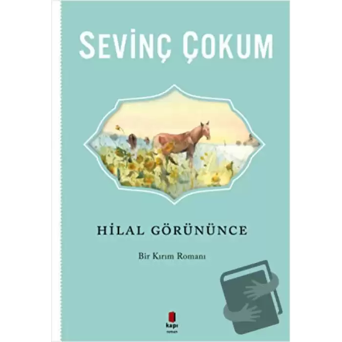 Hilal Görününce