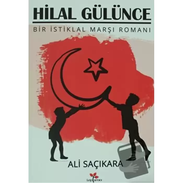 Hilal Gülünce