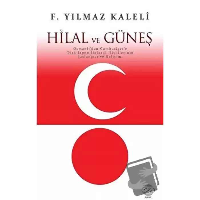 Hilal ve Güneş