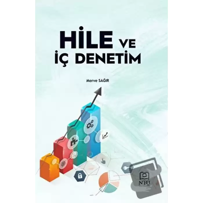 Hile ve İç Denetim