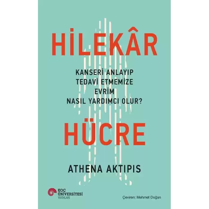 Hilekar Hücre