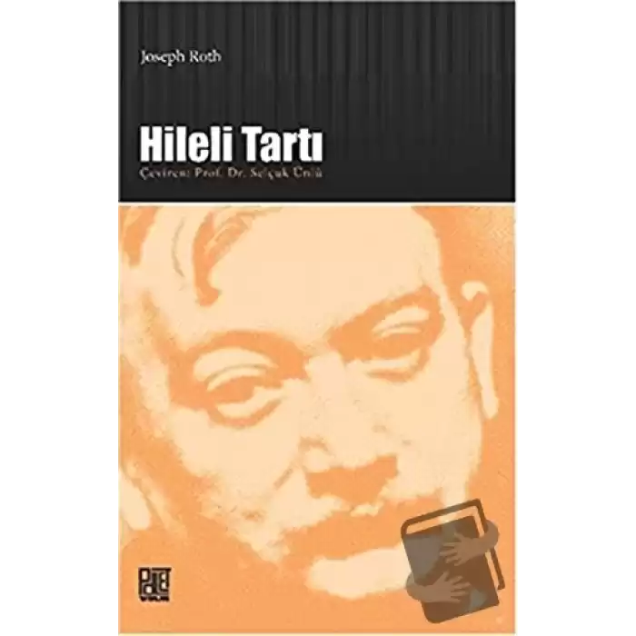 Hileli Tartı