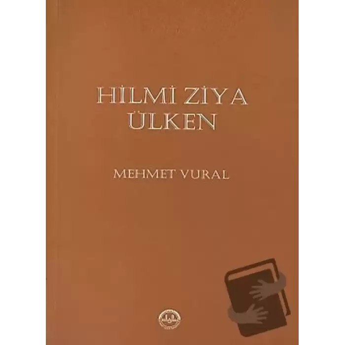 Hilmi Ziya Ülken