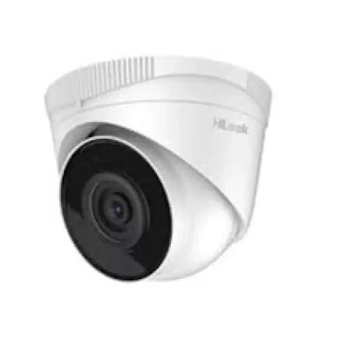 Hilook Ipc-T221H 2Mp 2.8Mm Ip Dome Kamera