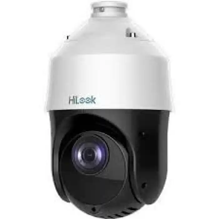 Hilook Ptz-N4215I-De 2Mp Ptz Ip Speed Dome Kamera