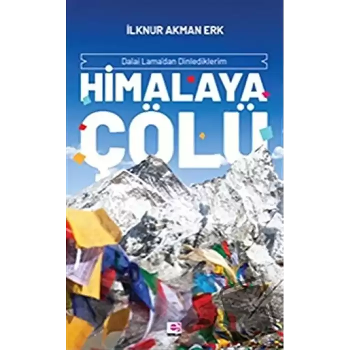 Himalaya Çölü