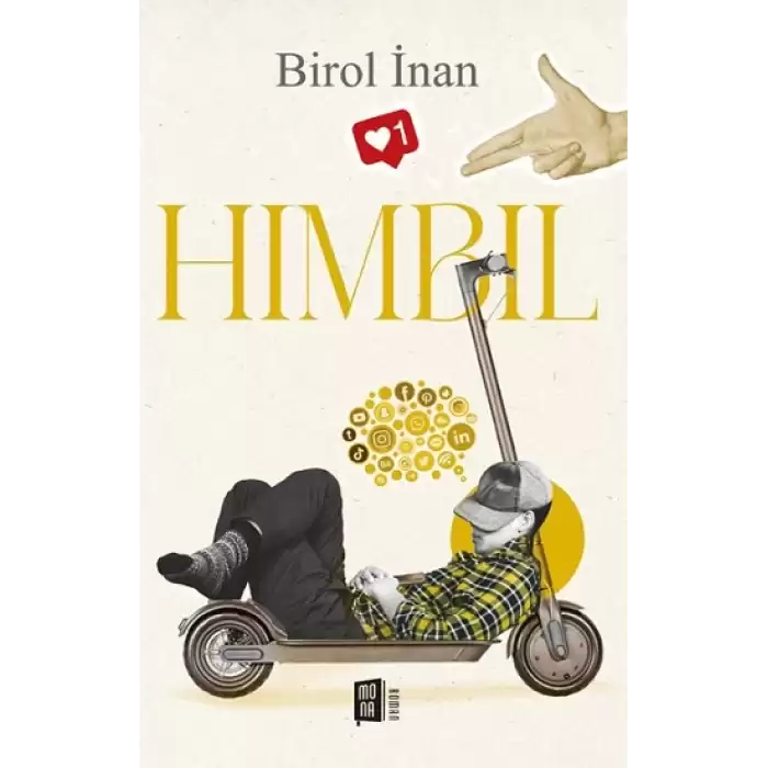 Hımbıl