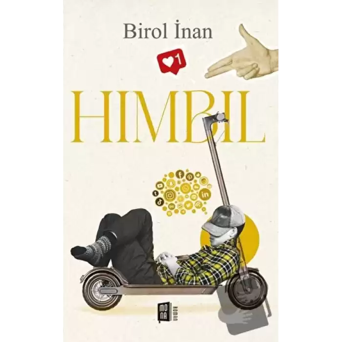 Hımbıl