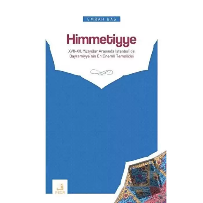 Himmetiyye