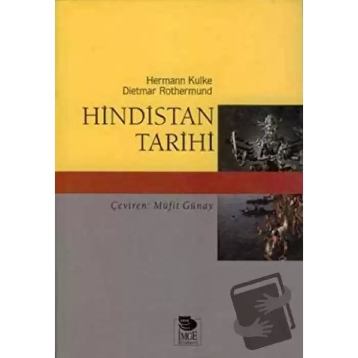 Hindistan Tarihi