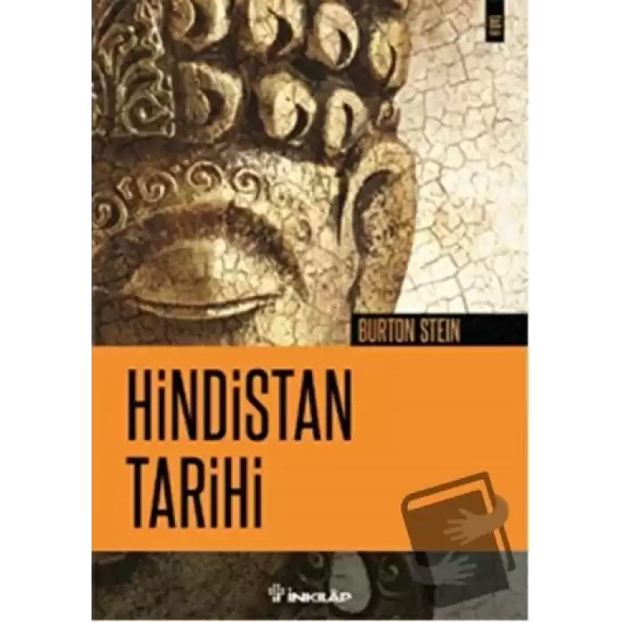 Hindistan Tarihi