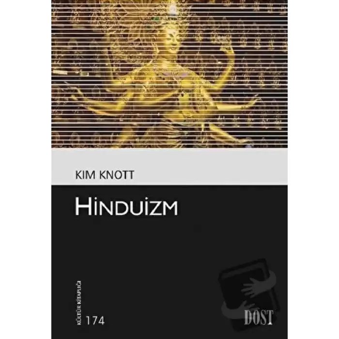 Hinduizm