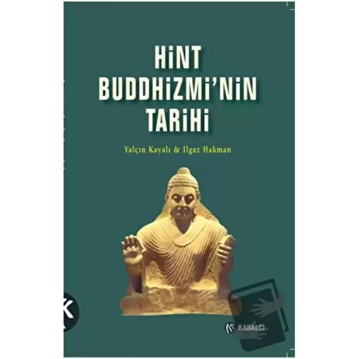 Hint Buddhizmi’nin Tarihi