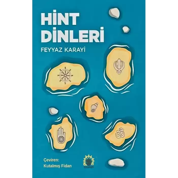 Hint Dinleri