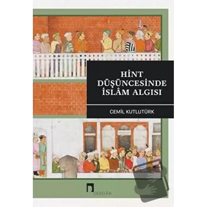 Hint Düşüncesinde İslam Algısı