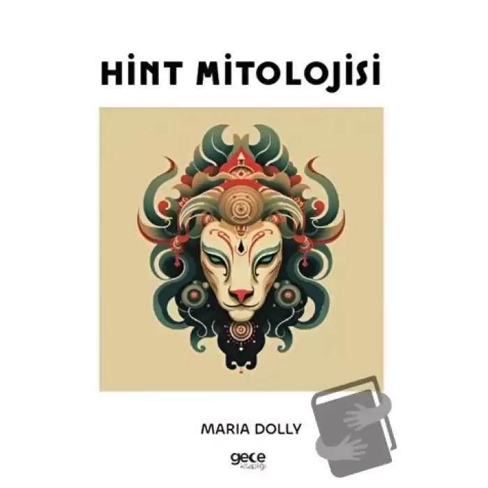 Hint Mitolojisi