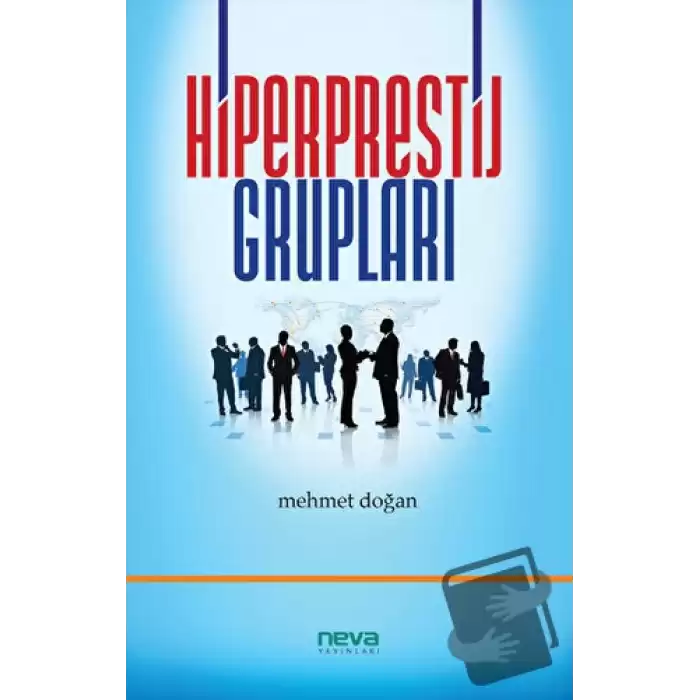 Hiperprestij Grupları