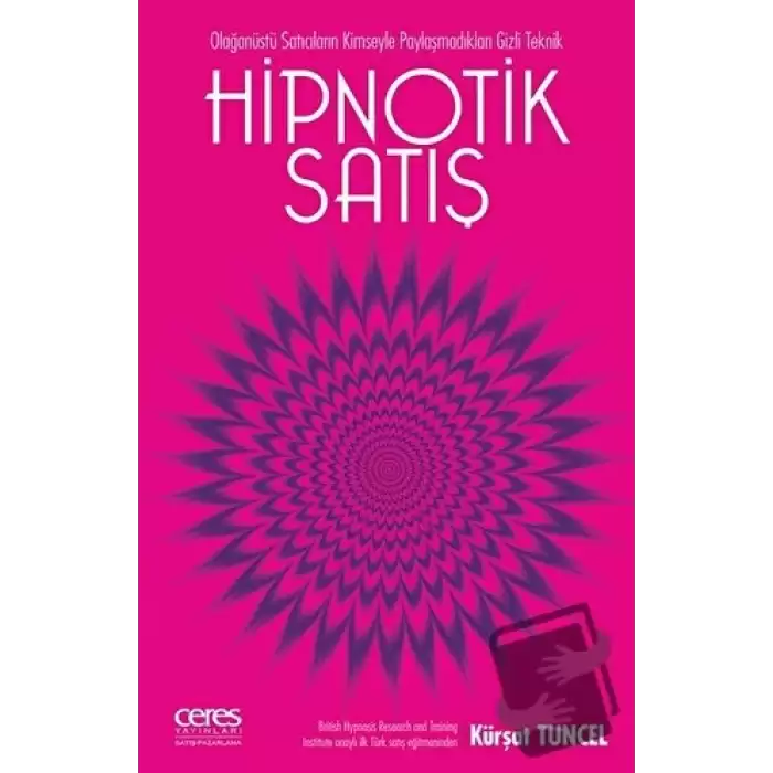 Hipnotik Satış