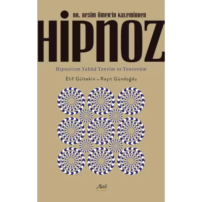 Hipnoz