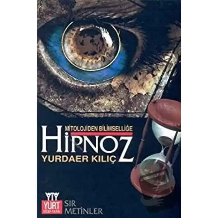 Hipnoz