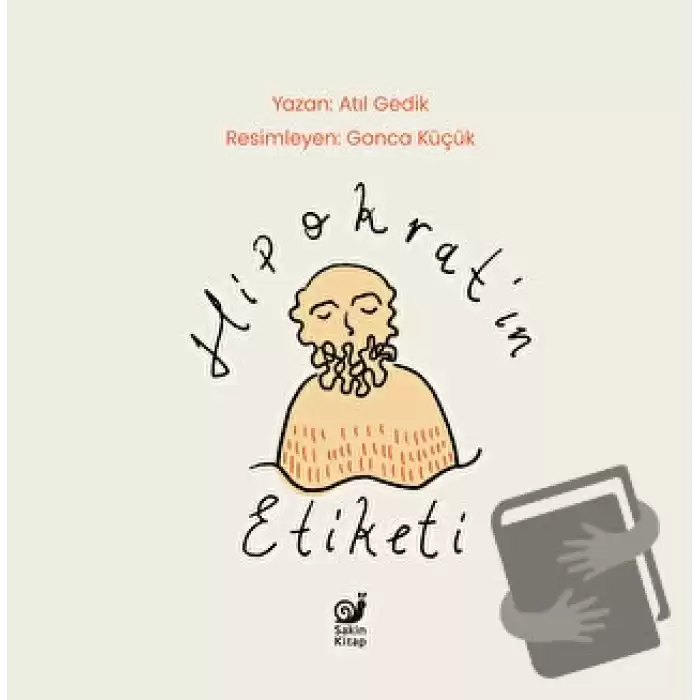 Hipokrat’ın Etiketi