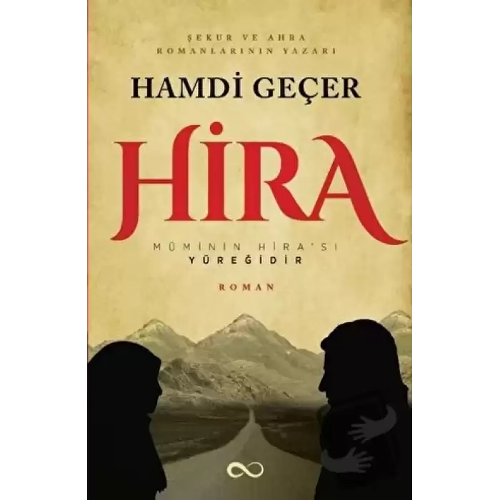 Hira