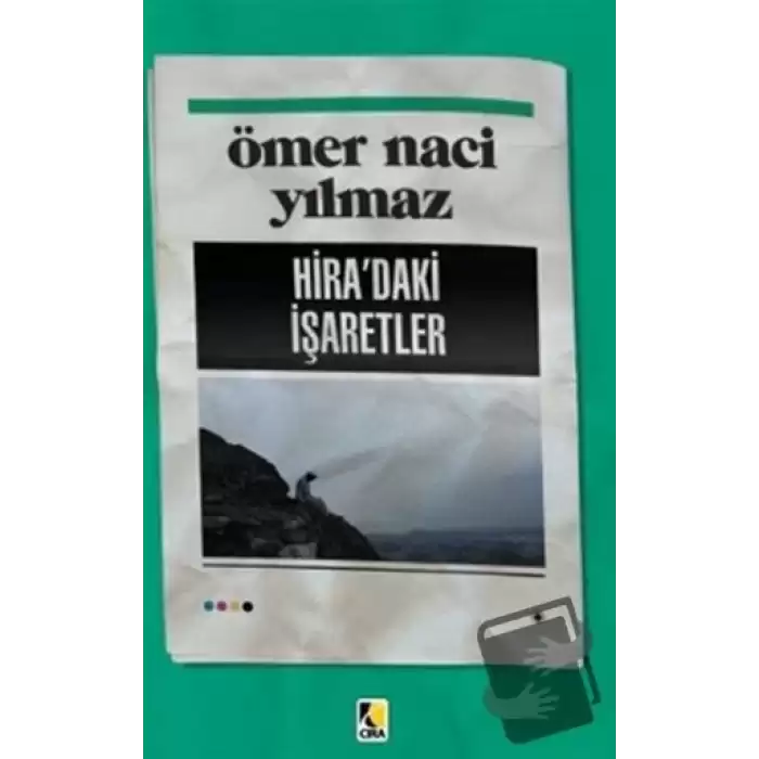 Hira’daki İşaretler