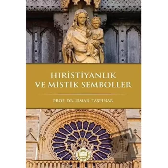 Hıristiyanlık ve Mistik Semboller