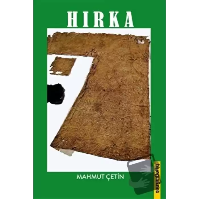 Hırka