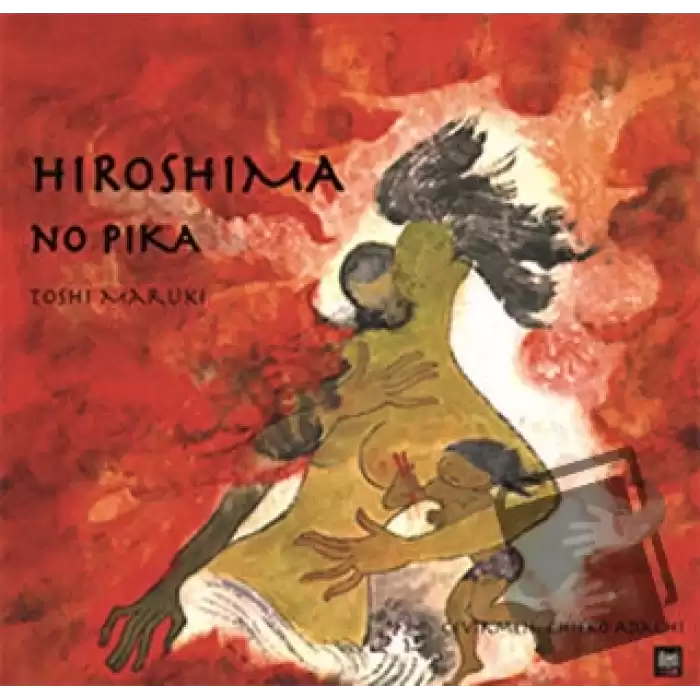 Hiroshima No Pika