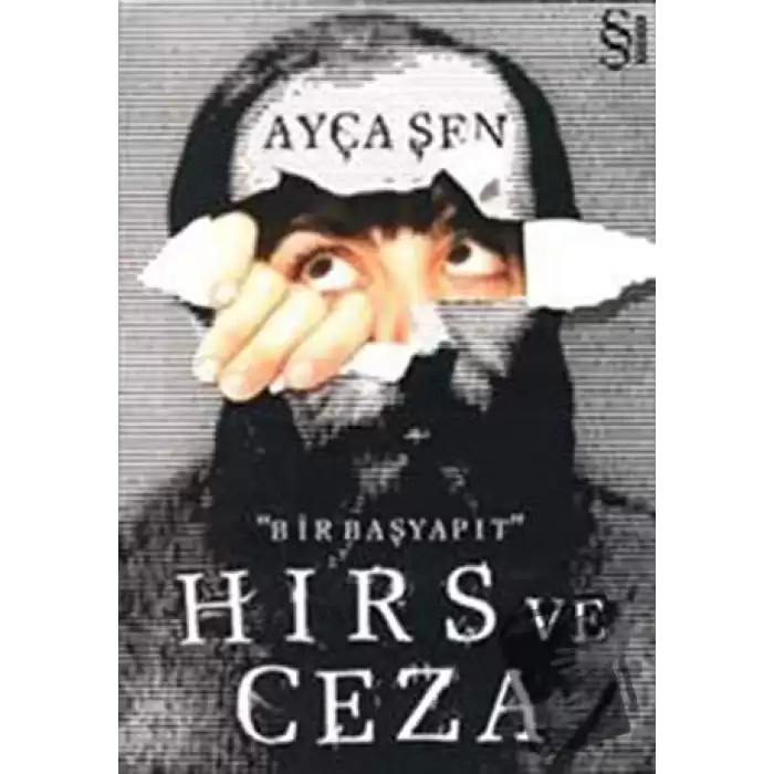 Hırs ve Ceza