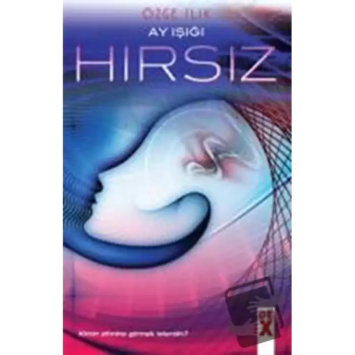 Hırsız