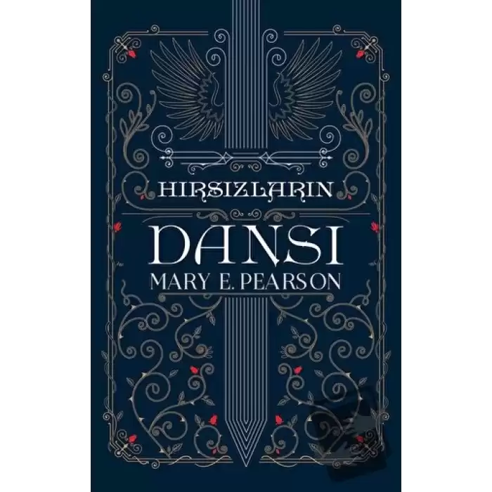 Hırsızların Dansı