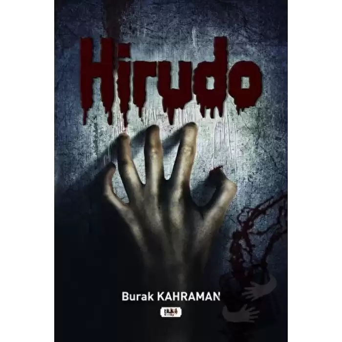 Hirudo