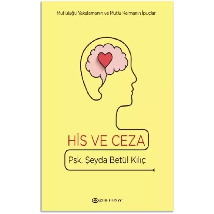 His ve Ceza